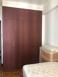 Windermere (D23), Condominium #444218011